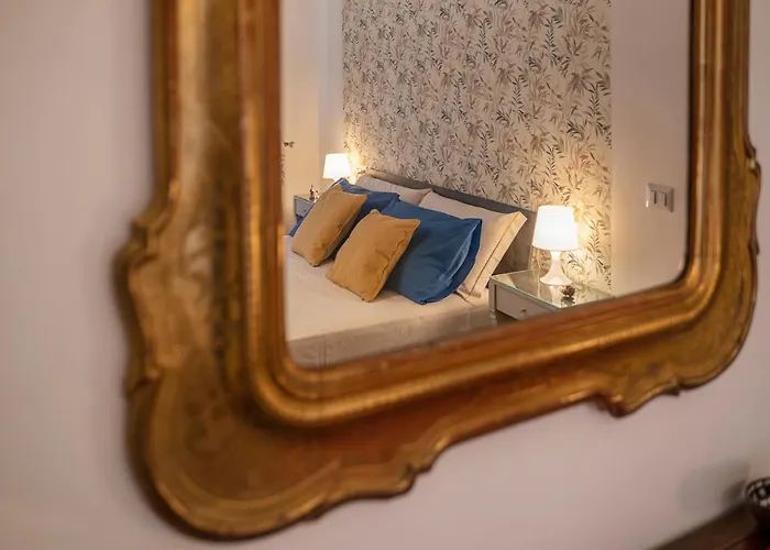 Casa Elena - 15 Min Walk To St Peter's Basilica *