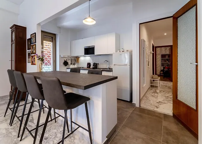 Casa Elena - 15 Min Walk To St Peter's Basilica *