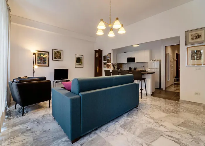 Casa Elena - 15 Min Walk To St Peter's Basilica *